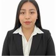 CLASES PARTICULARES DE CURSO DE COMUNICACIÓN PARA NIÑOS Y REFUERZO EN LECTURAS