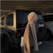 Hadiya