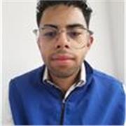 Programación básica con python
