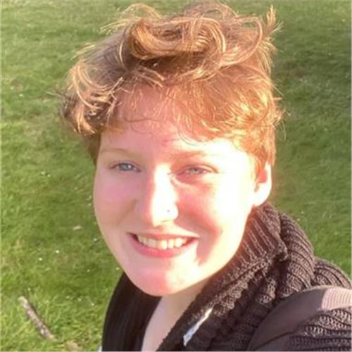 Ruby Bestwick Gcse And A-Level Maths Tutoring From A Current Oxford University ...