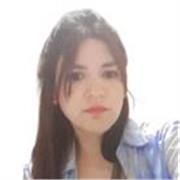 Profesora de Español, Historia y Geografía imparte clases a niños y adultos