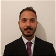 Ingegnere informatico impartisce lezioni di programmazione SAS e SQL