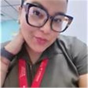 Profesor de apoyo en ciencias naturales