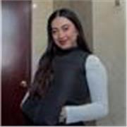 Asesorías virtuales en psicología (clínica-organizacional)