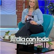 Doy clases particulares de Español, escritura