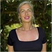 Accredited Mindset Coach and Travel Coach