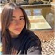 Francés para principiantes : conversación, gramática