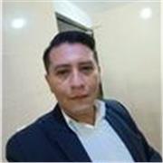 Maestro de apoyo escolar especializado en inglés