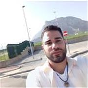 Javier