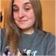 History tutor offering services for all ages!