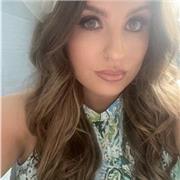 Erin