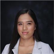 Online Biology tutor, Bangkok-based, licensed, master’s-level