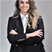 Dou curso de direito para profissionais da saúde