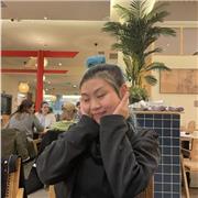 📚 Aprende chino con profesora nativa. Clases dinámicas para hispanohablantes con pinyin, práctica oral y comprensión fácil