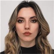 Lezioni private materie umanistiche e inglese con metodo efficace e supporto costante! 