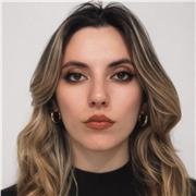 Lezioni private materie umanistiche e inglese con metodo efficace e supporto costante!