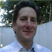 Professeur en anglais et espagnol diplômé