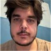 L’arte è bella quanto piantare dei semi nell’anima della società. 