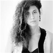🇪🇸🇬🇧 Vuoi parlare in italiano ma ogni volta ti imbarazzi e ci rinunci? Scrivimi e smetterai di avere questo problema! :D Sono una Copywriter, studio flamenco e mi piacciono anche tante altre cose. Ti aspetto! ⚠️No Telegram⚠️