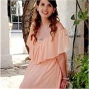 Laureanda offre lezioni in matematica e geometria