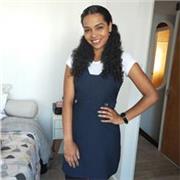 Taleisha