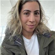 Zahraa