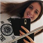 Offro lezioni private per bambini elementari e medie