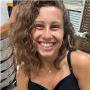 Cours de mathématiques, notamment pour des révisions Brevet/Bac