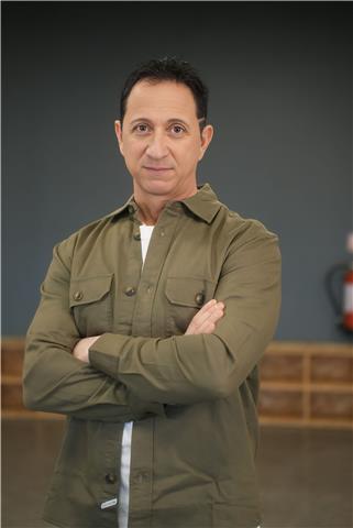 Eric