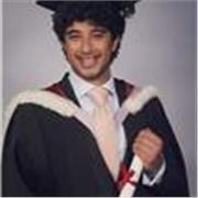 A-Level, AS-Level, and GCSE Tutor for Economics