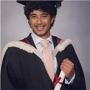 Adham Shaker