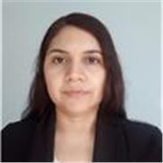 Clases de Inglés de nivel primario y secundario