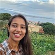 Struggling with English? Let's Fix It Together