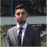 Profesor de educación fisica,Tengo una gran disposición, soy una persona responsable y comprometida con lo que hago, me gusta tener un buen lazo comunicativo con mis alumnos para que el ambiente de la clase siempre sea grato.Puedo realizar clases a dife