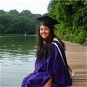 I am a friendly and patient Maths tutor who loves helping students gain confidence and improve their understanding. My lessons are