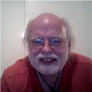 Mr Andrew F Bramwell