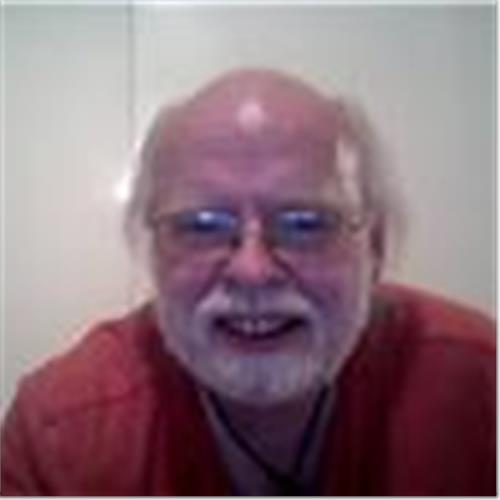 user photo
