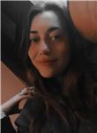 Profesora de ciencias sagradas, residente en buenos aires