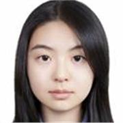 SAT Math & English (6+ years of tutoring experience, Top 1% Scorer/Perfect Math Score)