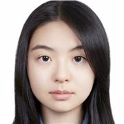 SAT Math & English (6+ years of tutoring experience, Top 1% Scorer/Perfect Math Score)