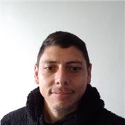 Entrenamientos para Niños y adultos