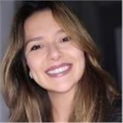 Aulas particulares para alfabetização - início ou finalização do processo