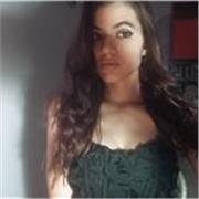 Laureanda in lingue di 23 anni è disponibile per ripetizioni di spagnolo fino a livello intermedio!