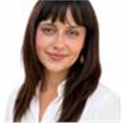 Profesora de inglés con certificado Cambridge Advanced (C1)