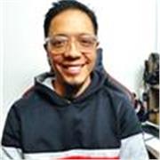 I specialize in helping English speakers learn Spanish