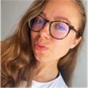 Profesora de Italiano (nativo) apto para todas las edades y niveles. 