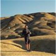 Profe de fotografia sin limite de edades