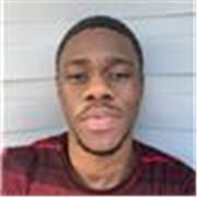 Good day, I’m a developer with 3 years experience teaching Web development using HTML, CSS and JavaScript. Feel free to contact me