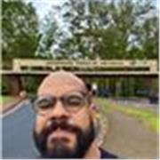 Aulas de reforço em matemática e física on-line