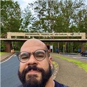 Aulas de reforço em matemática e física on-line